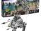 NOWE LEGO STAR WARS 75043 AT-AP / KURIER