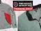 TIMBERLAND __MOUNTAIN ATHLETICS __GRAY__EXTRA__XL