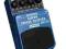 EFEKT GITAROWY BEHRINGER SUPER PHASER SHIFTER,SP