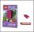 LEGO FRIENDS BRELOK LATARKA LGL-KE5F WYS.24H