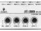 MIKSER LINIOWY 4 KANAŁOWY, BEHRINGER MX400 + ZASIL MIKSER LINIOWY 4 KANAŁOWY, BEHRINGER MX400 + ZASIL