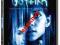 [BLU-RAY] GOTHIKA - Halle Berry (folia) Mielec