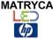 NOWA MATRYCA do HP G7-2320sw G7-2200sw i G7-2210ew