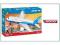 COBI KLOCKI 26600 BOEING DREAMLINER 787 WYS.24H