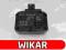 VW GOLF PASSAT AUDI - SENSOR DESZCZU 1K0955559M