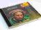 # Płyta CD - BOB MARLEY - ' Gold Greatest Hits ' #