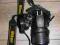 Nikon D5100 + Nikkor 18-55VR+ 16 GB +Etui+ Książka