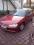 Peugeot 406 1.6 stan bdb