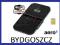 MODEM - WIFI ROUTER 3G M-LIFE AERO2 WIFI HOTSPOT