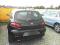 ALFA ROMEO 147 1.9 JTD 3D PAS TYLNY