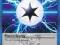 POKEMON - PLASMA ENERGY 106/116 -PLASMA FREEZE