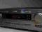 YAMAHA RX-V440RDS 6x100W  DTS-ES  DPL2