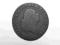 GROSZ Z 1797 ROKU - ORGINAŁ