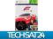 GRA  XBOX 360 FORZA MOTORSPORT 4 PL