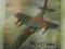 Samolot PZL I-22 Iryda Mały modelarz