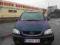 Opel Zafira 2.0 DTL