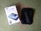 Samsung Galaxy Tab 2 GT-P3110 8GB + Etui BDB !!!!!