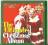 THE ULTIMATE CHRISTMAS ALBUM 2CD minipack