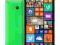 Nokia Lumia 930 green zielona 32 GB NOWA