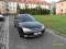 Ford Mondeo MK3