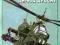MM Mały Modelarz 2003 Śmigłowiec szturmowy APACHE
