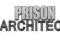 Prison Architect Steam AUTOMAT 24/7