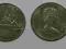 Kanada (Anglia) 1 Dollar 1976 rok Kanu od 1zł BCM