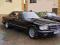 Mercedes-Benz 380 SEC W126 (Sport/Coupe) WARTO