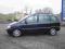 OPEL ZAFIRA 1.8 16V Z KLIMATRONIKIEM,SUPER STAN