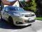 Citroen C4 15000km benzyna 1.4