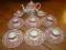 Villeroy&amp;Boch Burgenland Serwis Kawowy 6 os.