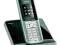 Telefon Gigaset S810 DECT GAP Bluetooth - FV GW