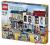 NOWE KLOCKI LEGO CREATOR 31026 MIASTECZKO 3W1