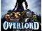 Overlord 2 II - NOWA PL na PC - wyd. PREMIEROWE !