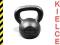 KETTLE BELL, hantel/ciężarek (CROSS FIT/MMA) 24kg