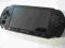 SONY PSP E 1004 CHARCOAL BLACK nie włącza się 1