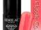 SEMILAC Lakier Hybrydowy Nr 006 Classic Coral 006