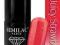 SEMILAC Lakier Hybrydowy Nr 067 Juicy Strawberry 6