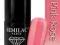 SEMILAC Lakier Hybrydowy Nr 064 Pink Rose 6ml