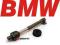 BMW 3 E30 NOWY DRAZEK KIEROWNICZY SRODKOWY L+P