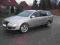 VW PASSAT B6 IDEALNY 1.9 TDi