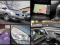GRAND ESPACE Xenon LEDY 7foteli Panorama LUKAS CAR