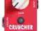 MOOER MDS3 CRUNCHER hi-gain distortion przester