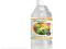 Planta Gainer HYDRO MINERAL 500ml do RO - Aqua Art