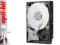 Dysk twardy WD Blue, 3.5  , 500GB, SATA/600, 7200R