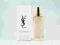 Yves Saint Laurent Saharienne 125ml - PERFUMERIA