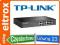 SWITCH TP-LINK TL-SG1016D 16 PORTÓW GIGABIT 5734