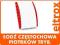 WEWNĘTRZNY SYGNALIZATOR SATEL SPW-220 7376