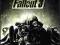 Gra Fallout 3 na Xbox 360, PL