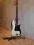 Rewelacyjny Fender Precision Bass 1997 Japan
